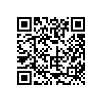 116-83-652-41-006101 QRCode