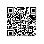 116-87-210-41-001101 QRCode