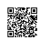 116-87-210-41-004101 QRCode