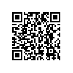 116-87-210-41-007101 QRCode