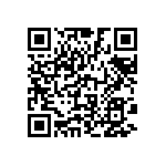 116-87-210-41-008101 QRCode