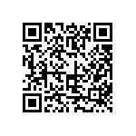 116-87-304-41-001101 QRCode