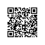 116-87-304-41-002101 QRCode