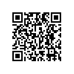 116-87-304-41-012101 QRCode