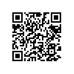 116-87-304-41-018101 QRCode