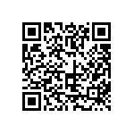 116-87-306-41-001101 QRCode