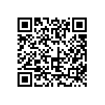 116-87-306-41-004101 QRCode