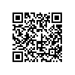 116-87-306-41-012101 QRCode