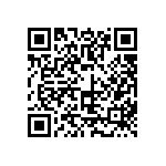 116-87-306-41-013101 QRCode