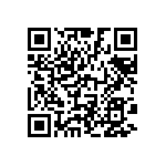 116-87-308-41-009101 QRCode