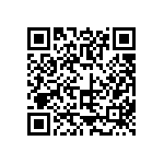 116-87-312-41-003101 QRCode