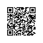 116-87-312-41-004101 QRCode