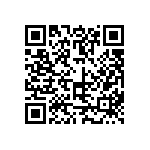 116-87-314-41-008101 QRCode