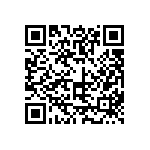 116-87-316-41-006101 QRCode