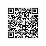 116-87-316-41-008101 QRCode