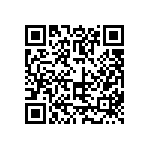 116-87-316-41-009101 QRCode