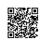 116-87-318-41-008101 QRCode