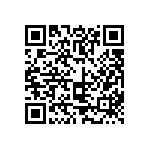 116-87-320-41-001101 QRCode