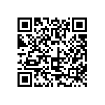 116-87-320-41-013101 QRCode