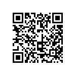 116-87-320-41-018101 QRCode