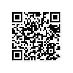 116-87-322-41-003101 QRCode