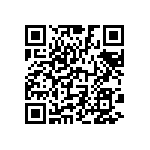 116-87-322-41-008101 QRCode