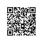 116-87-324-41-001101 QRCode