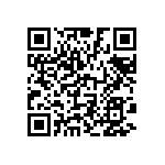 116-87-324-41-007101 QRCode