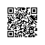 116-87-324-41-018101 QRCode