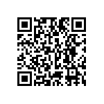 116-87-328-41-007101 QRCode