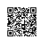 116-87-328-41-013101 QRCode