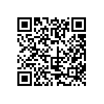 116-87-420-41-011101 QRCode