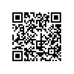 116-87-422-41-006101 QRCode