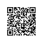 116-87-422-41-011101 QRCode