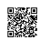 116-87-424-41-007101 QRCode