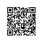 116-87-424-41-013101 QRCode