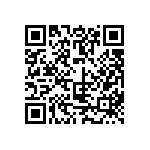 116-87-424-41-018101 QRCode