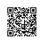 116-87-432-41-006101 QRCode