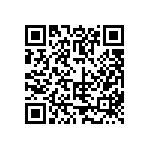 116-87-610-41-009101 QRCode