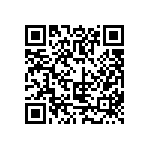 116-87-624-41-003101 QRCode