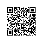 116-87-624-41-004101 QRCode