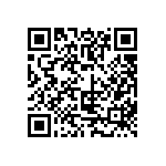 116-87-624-41-011101 QRCode