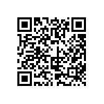 116-87-628-41-013101 QRCode