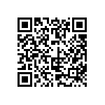 116-87-628-41-018101 QRCode