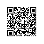 116-87-632-41-004101 QRCode