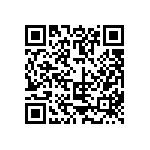 116-87-632-41-008101 QRCode