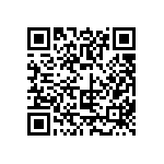 116-87-636-41-013101 QRCode