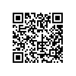 116-87-640-41-011101 QRCode