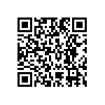 116-87-642-41-004101 QRCode