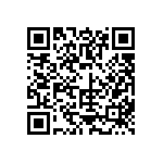 116-87-642-41-013101 QRCode